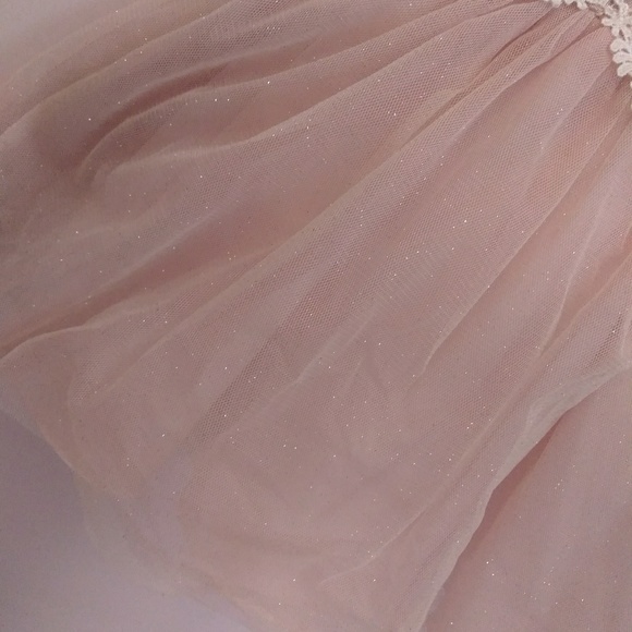 Dress - Picture 2 of 6